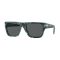 Persol PO 3348S 1211B1 Güneş Gözlüğü, Cinsiyet: Unisex, Ekartman: 57, Resim 7