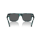 Persol PO 3348S 1211B1 Güneş Gözlüğü, Cinsiyet: Unisex, Ekartman: 57, Resim 3
