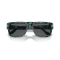 Persol PO 3348S 1211B1 Güneş Gözlüğü, Cinsiyet: Unisex, Ekartman: 55, Resim 6
