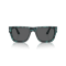 Persol PO 3348S 1211B1 Güneş Gözlüğü, Cinsiyet: Unisex, Ekartman: 55, Resim 5