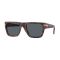 Persol PO 3348S 1212R5 Güneş Gözlüğü, Resim 7