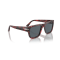 Persol PO 3348S 1212R5 Güneş Gözlüğü, Resim 4