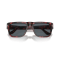 Persol PO 3348S 1212R5 Güneş Gözlüğü, Resim 6