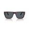 Persol PO 3348S 1212R5 Güneş Gözlüğü, Resim 5