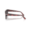Persol PO 3348S 1212R5 Güneş Gözlüğü, Resim 2