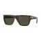 Persol PO 3348S 24/31 Güneş Gözlüğü, Cinsiyet: Unisex, Ekartman: 55, Resim 7