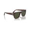 Persol PO 3348S 24/31 Güneş Gözlüğü, Cinsiyet: Unisex, Ekartman: 57, Resim 4