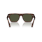 Persol PO 3348S 24/31 Güneş Gözlüğü, Cinsiyet: Unisex, Ekartman: 57, Resim 3