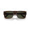 Persol PO 3348S 24/31 Güneş Gözlüğü, Cinsiyet: Unisex, Ekartman: 57, Resim 6