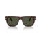 Persol PO 3348S 24/31 Güneş Gözlüğü, Cinsiyet: Unisex, Ekartman: 57, Resim 5