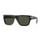 Persol PO 3348S 95/31 Güneş Gözlüğü, Cinsiyet: Unisex, Ekartman: 57, Resim 7