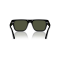 Persol PO 3348S 95/31 Güneş Gözlüğü, Cinsiyet: Unisex, Ekartman: 57, Resim 3