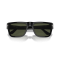 Persol PO 3348S 95/31 Güneş Gözlüğü, Cinsiyet: Unisex, Ekartman: 57, Resim 6