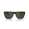 Persol PO 3348S 95/31 Güneş Gözlüğü, Cinsiyet: Unisex, Ekartman: 57, Resim 5