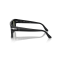 Persol PO 3348S 95/31 Güneş Gözlüğü, Cinsiyet: Unisex, Ekartman: 57, Resim 2