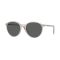 Persol PO 3350S 1203B1 Güneş Gözlüğü, Cinsiyet: Unisex, Ekartman: 53, Resim 7