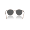 Persol PO 3350S 1203B1 Güneş Gözlüğü, Cinsiyet: Unisex, Ekartman: 53, Resim 3