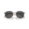 Persol PO 3350S 1203B1 Güneş Gözlüğü, Cinsiyet: Unisex, Ekartman: 53, Resim 6