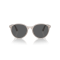 Persol PO 3350S 1203B1 Güneş Gözlüğü, Cinsiyet: Unisex, Ekartman: 53, Resim 5