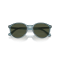 Persol PO 3350S 120431 Güneş Gözlüğü, Resim 6