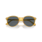 Persol PO 3350S 204/R5 Güneş Gözlüğü, Cinsiyet: Unisex, Ekartman: 56, Resim 6