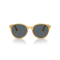 Persol PO 3350S 204/R5 Güneş Gözlüğü, Cinsiyet: Unisex, Ekartman: 53, Resim 5