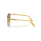 Persol PO 3350S 204/R5 Güneş Gözlüğü, Cinsiyet: Unisex, Ekartman: 56, Resim 2