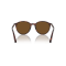 Persol PO 3350S 24/57 Güneş Gözlüğü, Cinsiyet: Unisex, Ekartman: 53, Resim 3