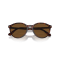 Persol PO 3350S 24/57 Güneş Gözlüğü, Cinsiyet: Unisex, Ekartman: 56, Resim 6