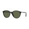 Persol PO 3350S 95/58 Güneş Gözlüğü, Cinsiyet: Unisex, Ekartman: 53, Resim 7