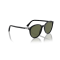 Persol PO 3350S 95/58 Güneş Gözlüğü, Cinsiyet: Unisex, Ekartman: 53, Resim 4