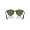 Persol PO 3350S 95/58 Güneş Gözlüğü, Cinsiyet: Unisex, Ekartman: 53, Resim 3