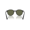 Persol PO 3350S 95/58 Güneş Gözlüğü, Cinsiyet: Unisex, Ekartman: 56, Resim 3