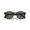 Persol PO 3350S 95/58 Güneş Gözlüğü, Cinsiyet: Unisex, Ekartman: 53, Resim 6