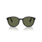 Persol PO 3350S 95/58 Güneş Gözlüğü, Cinsiyet: Unisex, Ekartman: 53, Resim 5