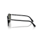 Persol PO 3350S 95/58 Güneş Gözlüğü, Cinsiyet: Unisex, Ekartman: 53, Resim 2