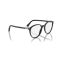 Persol PO 3350S 95/GG Güneş Gözlüğü, Resim 4