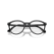 Persol PO 3350S 95/GG Güneş Gözlüğü, Resim 7