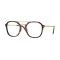 Persol PO 3352S 24/GG Güneş Gözlüğü, Resim 8