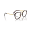 Persol PO 3352S 24/GG Güneş Gözlüğü, Resim 4