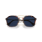 Persol PO 3352S 24/GG Güneş Gözlüğü, Resim 5