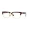 Persol PO 3354S 24/GG Güneş Gözlüğü, Resim 8