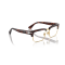 Persol PO 3354S 24/GG Güneş Gözlüğü, Resim 4