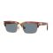 Persol PO 3354S 96/56 Güneş Gözlüğü, Cinsiyet: Unisex, Ekartman: 54, Resim 7