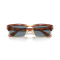 Persol PO 3354S 96/56 Güneş Gözlüğü, Cinsiyet: Unisex, Ekartman: 54, Resim 6
