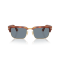 Persol PO 3354S 96/56 Güneş Gözlüğü, Cinsiyet: Unisex, Ekartman: 54, Resim 5