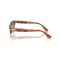 Persol PO 3354S 96/56 Güneş Gözlüğü, Cinsiyet: Unisex, Ekartman: 56, Resim 2