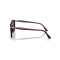 Persol PO 3355S 1216B1 Güneş Gözlüğü, Resim 2
