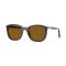 Persol PO 3355S 121733 Güneş Gözlüğü, Cinsiyet: Unisex, Ekartman: 54, Resim 7