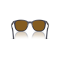 Persol PO 3355S 121733 Güneş Gözlüğü, Cinsiyet: Unisex, Ekartman: 52, Resim 3